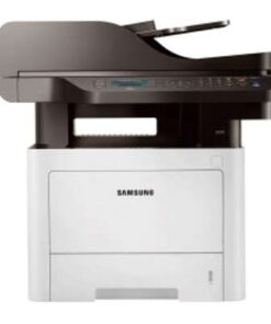 &nbsp;ProXpress SL-M4075 FW