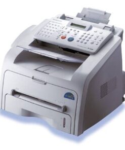 &nbsp;SF-560