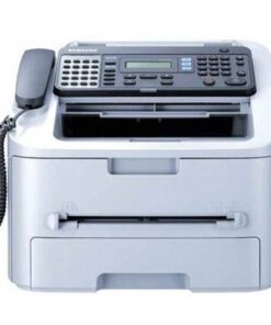 &nbsp;SF-650 P