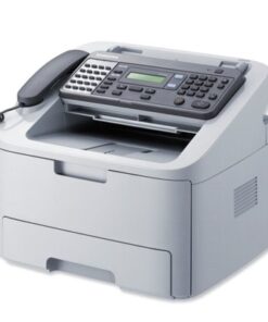 &nbsp;SF-650
