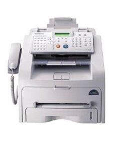 &nbsp;SF-750