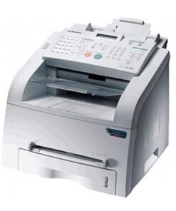 &nbsp;SF-755 P