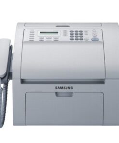 &nbsp;SF-760 P