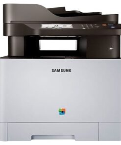 &nbsp;Xpress C1860