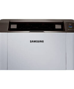 &nbsp;Xpress M2020