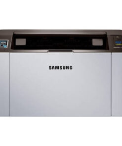 &nbsp;Xpress M2020 W
