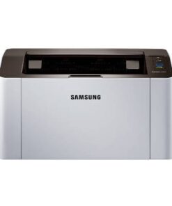 &nbsp;Xpress M2022