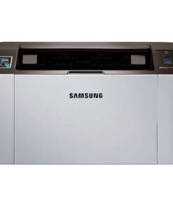 &nbsp;Xpress M2022 W