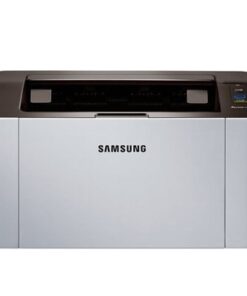 &nbsp;Xpress M2026 W