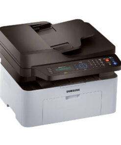 &nbsp;Xpress M2070 F