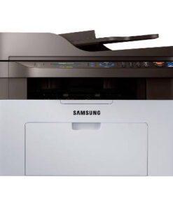 &nbsp;Xpress M2070 FW
