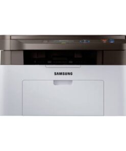&nbsp;Xpress M2070
