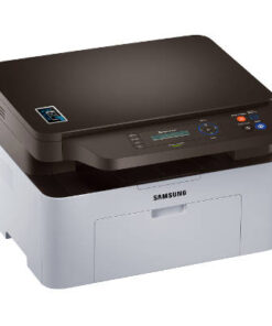 &nbsp;Xpress M2070 W