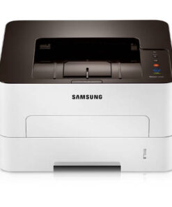 &nbsp;Xpress M2625