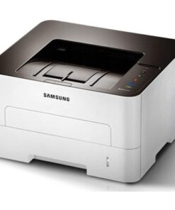 &nbsp;Xpress M2626