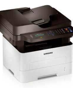 &nbsp;Xpress M2675 FN