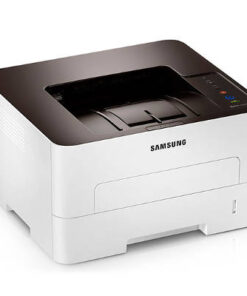 &nbsp;Xpress M2825 DW
