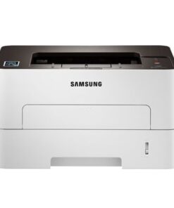 &nbsp;Xpress M2835 DW