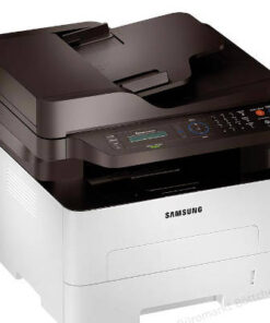 &nbsp;Xpress M2875 FD