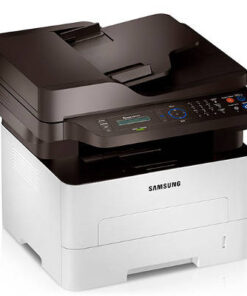 &nbsp;Xpress M2875 FW