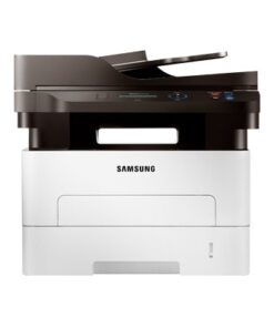 &nbsp;Xpress M2875 ND