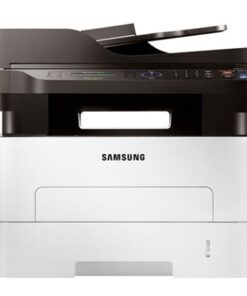 &nbsp;Xpress M2885 FW