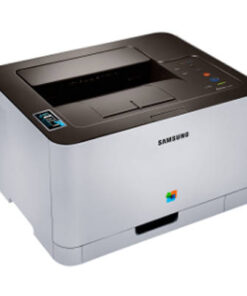 &nbsp;Xpress SL-C410 W