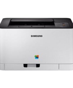 &nbsp;Xpress SL-C430 W