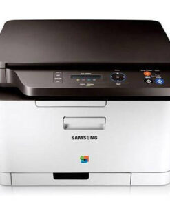 &nbsp;Xpress SL-C460 W