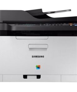 &nbsp;Xpress SL-C480 FW