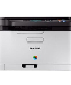 &nbsp;Xpress SL-C480 W
