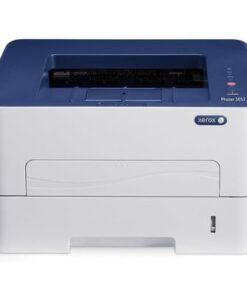 &nbsp;Phaser 3052 VNI