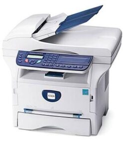 &nbsp;Phaser 3100 MFP