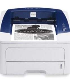 &nbsp;Phaser 3250 DN