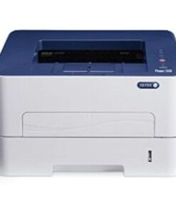 &nbsp;Phaser 3260 VDNI