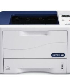 &nbsp;Phaser 3320