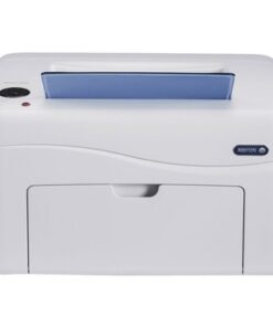 &nbsp;Phaser 6020
