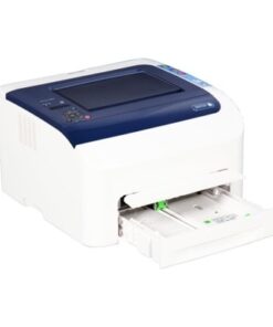 &nbsp;Phaser 6022