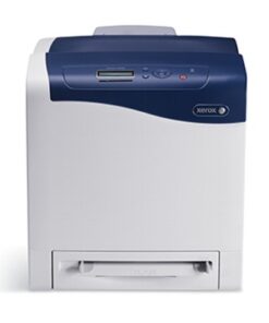 &nbsp;Phaser 6500 N