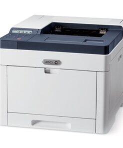 &nbsp;Phaser 6510