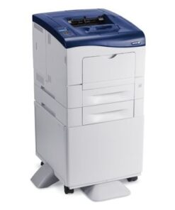 &nbsp;Phaser 6600 DN