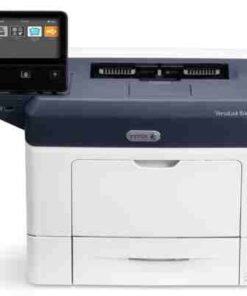 &nbsp;VersaLink B400