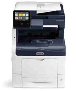 &nbsp;VersaLink B405 DN
