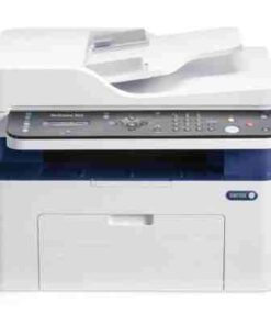&nbsp;WorkCentre 3025 NI