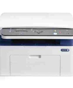 &nbsp;WorkCentre 3025