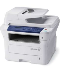 &nbsp;WorkCentre 3210