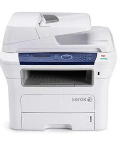 &nbsp;WorkCentre 3220