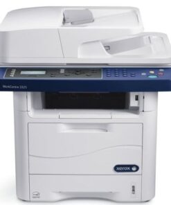 &nbsp;WorkCentre 3225 V DNI