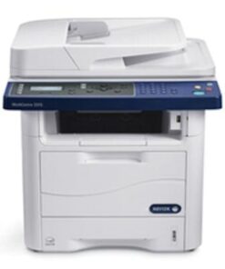 &nbsp;WorkCentre 3315