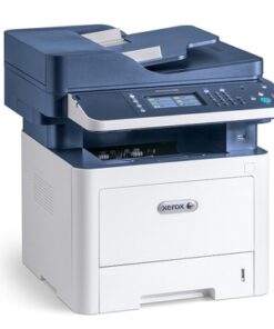 &nbsp;WorkCentre 3335 V DNI